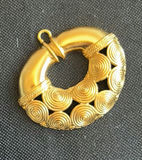 Gold-tone jewelry assortment - thumbnail 4 of 11
