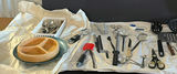 Assorted Kitchen Utensils and Cookware - thumbnail 2 of 7