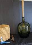 Nautical-themed decorative items set - thumbnail 6 of 6