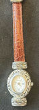 Assorted wristwatches - thumbnail 5 of 7