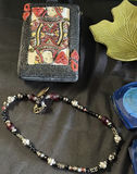 Fall decorative items and accessories - thumbnail 6 of 7