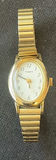 Assorted wristwatches - thumbnail 4 of 7