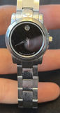 Assorted Wristwatches with metal bands - thumbnail 3 of 6