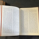 Antique book collection: Hawthorne, Poe works, and hymn book - thumbnail 7 of 10