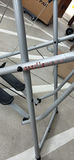 Gazelle Edge Elliptical Glider Exercise Machine - thumbnail 3 of 7