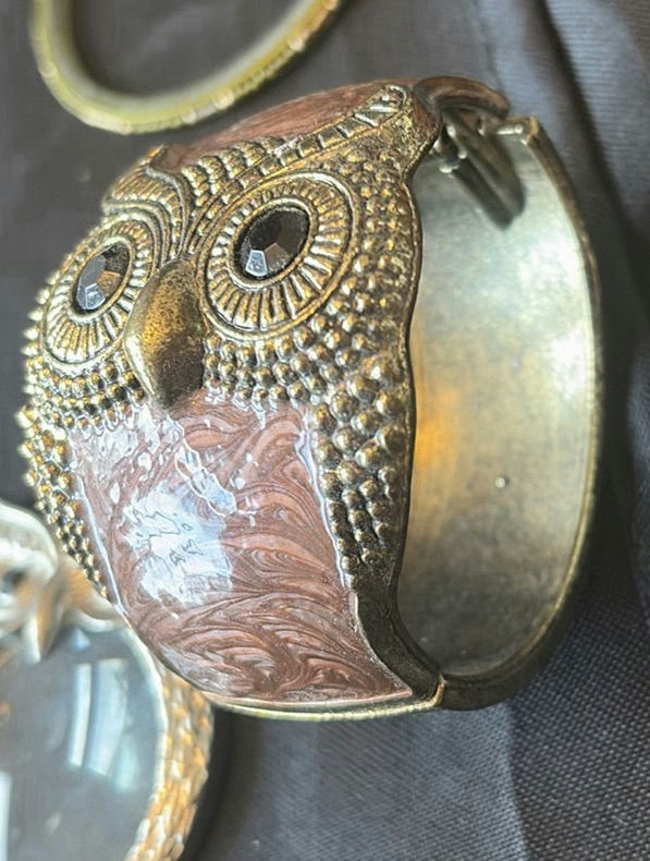 Assorted Jewelry Collection - image 10 of 11