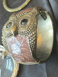 Assorted Jewelry Collection - thumbnail 10 of 11