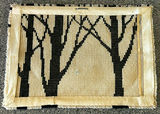 Two Wall Tapestries - thumbnail 8 of 8