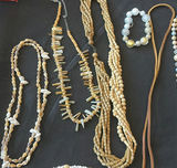 Assorted Beaded Jewelry Collection - thumbnail 2 of 8