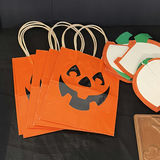 Seasonal holiday decor collection - thumbnail 5 of 10