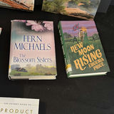 Assorted Texas History, Travel Guides, and Medical Reference Books - thumbnail 4 of 5