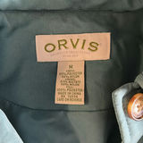 Assorted quilted jackets - thumbnail 2 of 8