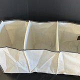 Assorted Bags, Organizers, Artwork, and Household Accessories - thumbnail 2 of 13