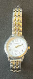 Assorted wristwatches - thumbnail 2 of 7