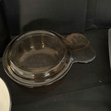 Blender with stacked dinnerware and assorted kitchenware - thumbnail 10 of 10
