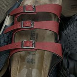 Assorted Clothing and Footwear - thumbnail 8 of 9