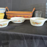 Assorted kitchenware and tableware - thumbnail 4 of 9
