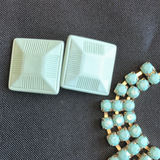 Turquoise Jewelry Collection - thumbnail 7 of 8
