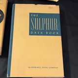 Vintage reference books and nature field guides - thumbnail 3 of 8