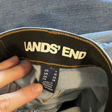 Assorted Clothing and Footwear - thumbnail 4 of 9