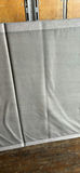 Tempur-Pedic Tempur-Cloud Mattress With Adjustable Base - thumbnail 8 of 9
