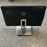Dell All-in-One Desktop Computer - thumbnail 2 of 5