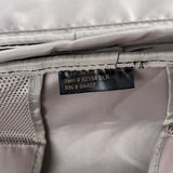 Travelpro rolling suitcase with multiple compartments - thumbnail 7 of 13