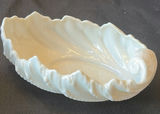 ornate jewelry boxes and shell-shaped Lenox dish - thumbnail 6 of 7