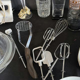 Assorted Kitchenware and Glassware - thumbnail 6 of 7