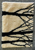 Two Wall Tapestries - thumbnail 5 of 8