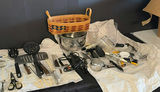 Assorted Kitchen Utensils and Cookware - thumbnail 3 of 7