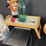 Assorted home decor and kitchen items - thumbnail 3 of 8