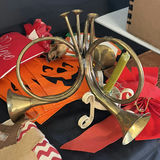 Seasonal holiday decor collection - thumbnail 10 of 10