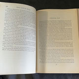 Two vintage hardcover books: Gone with the Wind and Coronado's Children - thumbnail 4 of 5