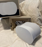 Sonos portable wireless speaker with packaging - thumbnail 3 of 4