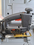 Skil Classic Variable Speed Jigsaw with Carrying Case - thumbnail 3 of 4