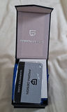 Pagani Design Stainless Steel Wristwatch Set - thumbnail 5 of 5