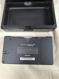 Nintendo DS Handheld Console with Intec Carrying Case and Game Cartridge - thumbnail 4 of 4