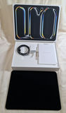 Apple iPad Pro 13-inch (M4) with Box and Accessories, 1TB - thumbnail 1 of 4