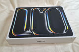 Apple iPad Pro 13-inch (M4) with Box and Accessories, 1TB - thumbnail 4 of 4