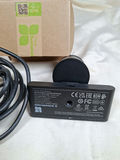 Lenovo 4K Pro Webcam with Cable and Box - thumbnail 3 of 4
