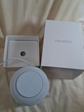 Apple HomePod Smart Speaker with Original Box - thumbnail 4 of 6
