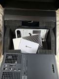 Xbox Series X Console with Original Box 1 TB SSD - thumbnail 5 of 5