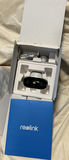 Reolink security camera system kit - thumbnail 1 of 2