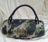 JBL Portable Bluetooth Speaker with Camouflage Finish, Xtreme 4 - thumbnail 1 of 6