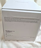 Apple HomePod Smart Speaker with Original Box - thumbnail 5 of 6