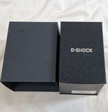 Casio G-Shock GWX-5600-1JF G-LIDE Wristwatch with Box and Manual - thumbnail 5 of 6
