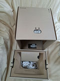 Sonos Era 300 Wireless Speaker with Original Packaging - thumbnail 3 of 6