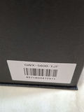 Casio G-Shock GWX-5600-1JF G-LIDE Wristwatch with Box and Manual - thumbnail 6 of 6