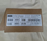 Lenovo 4K Pro Webcam with Cable and Box - thumbnail 4 of 4